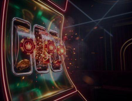 MaxBet